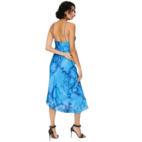 All Saints Alexia Isabella Dress - Picture 3 of 6